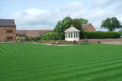 Bespoke Garden Features - Heathwood Landscape Gardeners Bespoke Garden Features - Heathwood Landscape Gardeners