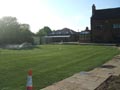 New Lawn
